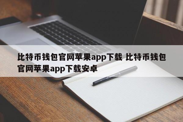 bitpie钱包官网苹果下载_比特币钱包app下载_