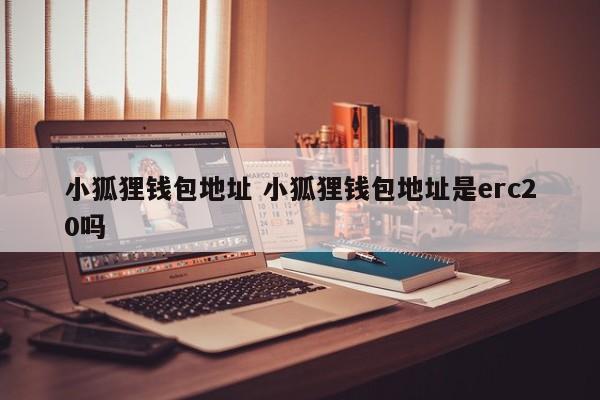 小狐狸钱包地址 小狐狸钱包地址是erc20吗