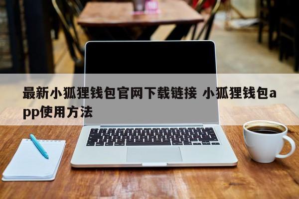 狐狸钱包代币_狐狸钱包使用教程_