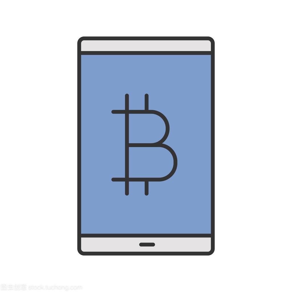 imtoken下载违法吗-imtoken助记词多少个_imtoken下载违法吗-imtoken助记词多少个_