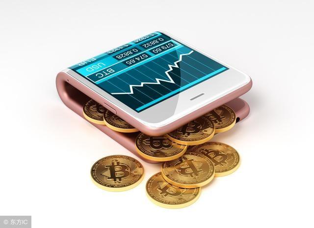 利益诉求情况怎么写__分级a下折套利原理